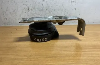 MERCEDES-BENZ E-Class W210 (1995-2002) Signāla taure #C4200,0055307 21052739