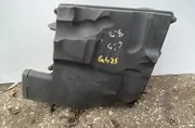 MERCEDES-BENZ CLS-Class C218 (2010-2017) Gaisa filtru kaste 4602185907,#G475,A6420901701 25782835