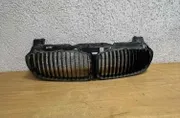 BMW 7 Series E65/E66 (2001-2008) Grilles 51137145738,#F6484 33494378