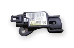 OPEL Vectra C (2002-2005) Citau veidu vadības bloki 13102026 24845907