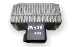 OPEL Vectra C (2002-2005) Aizdedzes sveces 51299018A,55354141,55354141,6235303,9132691,1237976 24846397