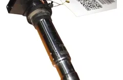 VOLKSWAGEN Polo 4 generation (2001-2009) Augstsprieguma aizdedzes spole 0040102030,036905100D,036905100,036905100A,036905100B,036905100C,036905715,036905715A,036905715C,036905715E,036905715F,036905715G 33090298