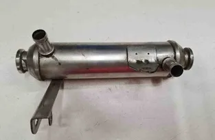 OPEL Astra H (2004-2014) EGR Cooler 55203716,FGP55203717 32713825