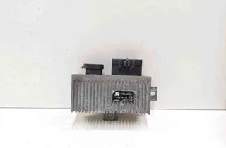 RENAULT Megane 1 generation (1995-2003) Aizdedzes sveces 7700111525 32724107