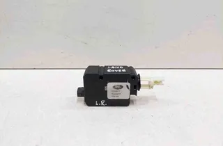 LAND ROVER Range Rover Sport 1 generation (2005-2013) Degvielas tvertnes vāciņa bloķēšana L319FFA,FSG500013,A2C53110933 32724203