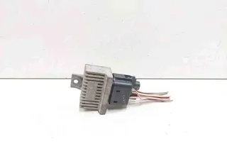 RENAULT Trafic 2 generation (2001-2015) Свечи 7700115078 32724937