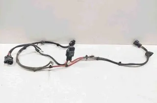 BMW X3 F25 (2010-2017) Kabeļi / vadi 61136987074,9243628,9216286,6900536,61139216286 32726811