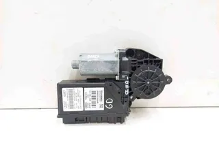 AUDI A8 D2/4D (1994-2002) Rear Right Door Window Control Motor 982736109,982738109,4E0910802A,4E0959802D,5WK45676KBF 32727942