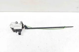 BMW 5 Series Gran Turismo F07 (2010-2017) Fuel Tank Cover Lock 67117139398,7139398,406204,6711713939806 32729491