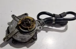 AUDI A4 B7/8E (2004-2008) Vakuuma sūknis 4F0611931CN,ST617 34174393