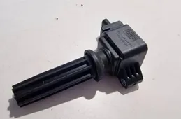 FORD USA Mustang 6 generation (2014-2024) Augstsprieguma aizdedzes vads (svečvads) 31359814,CM5E12A366CA,CM5E12A366BB,31359990,2036331,CM5E12A366BC,LR030637,JDE30294,CL415,5168444,5121001,5153009 34173941