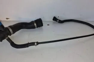 BMW 5 Series E60/E61 (2003-2010) Шланги охлаждающей жидкости 7525641,7531579,17127531579 34175085