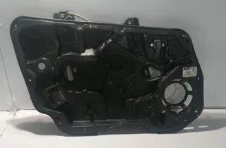 VOLVO S60 3 generation (2018-2023) Стеклоподъемник передней правой двери 30784310,31456699,921037102 34173001