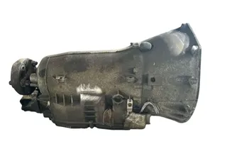 MERCEDES-BENZ E-Class W211/S211 (2002-2009) pārnesumkārba R1402712601 34167759