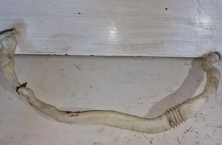 BMW 5 Series F10/F11 (2009-2017) Mazgāšanas šķidruma tvertne 11868015 34164573