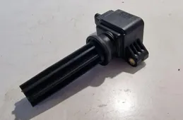 FORD USA Mustang 6 generation (2014-2024) Augstsprieguma aizdedzes vads (svečvads) 31359814,A14X3002414,CM5E12A366CA,CM5E12A366BB,31359990,2036331,CM5E12A366BC,LR030637,JDE30294,CL415,5168444,5121001,DQ3NA,5153009 34173944