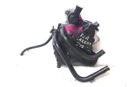 KIA Carens 3 generation (RP) (2013-2019) Топливный насос 0445010121 28162431