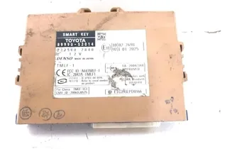 LEXUS IS XE20 (2005-2013) Relejs 89990-53014 28162961