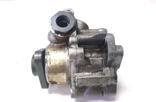 SAAB 95 1 generation (1959-1977) Stūres pastiprinātāja sūknis 91208 29508480