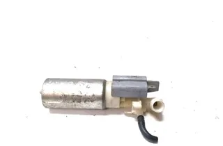 PEUGEOT 206 1 generation (1998-2009) Degvielas sūknis PAT5257916,5421306 32856502