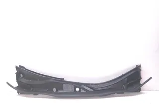 LEXUS RX 4 generation (2015-2024) Priekšējā stikla tīrītāja apdare / plastmasa 5578148210 33084163
