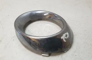 MERCEDES-BENZ GLK-Class X204 (2008-2015) Одделка противотуманай фары A2048851074 33477089