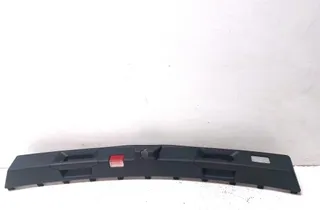 MERCEDES-BENZ GLK-Class X204 (2008-2015) Bagāžas nodalījuma vāka apdare A2047400572 33478155