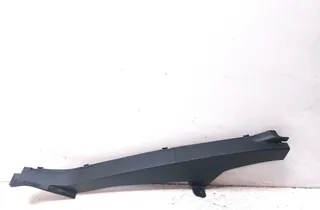 MERCEDES-BENZ GLK-Class X204 (2008-2015) Aizmugurējā labā sliekšņa apdare A2046907625 33478185