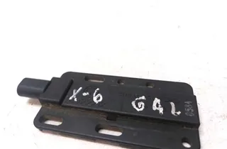 BMW X6 E71/E72 (2008-2012) Antena 6922212 33497254