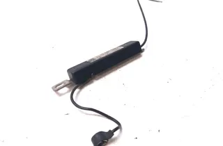 VOLKSWAGEN Transporter T5 (2003-2015) Антенный модуль 7E0035577 33497898