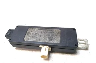 VOLKSWAGEN Transporter T5 (2003-2015) Антенный модуль 7H5035577J 33497978