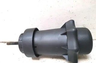 SKODA Superb 1 generation (2001-2008) Spare Tire Wheel Mount 3B5803899 33499238