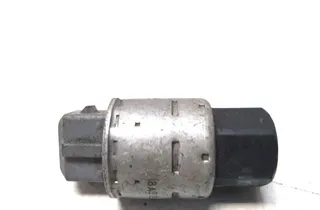 AUDI A4 B5/8D (1994-2001) Conditioner Pressure Sensor 8A0959483AA 33506928