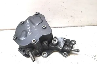 VOLKSWAGEN Transporter T5 (2003-2015) Вакуумный насос 038145209F 33509160