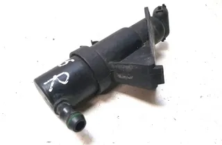 VOLKSWAGEN Transporter T5 (2003-2015) Омыватель фар правой стороны 7H0955978A 33514311