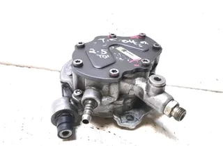 VOLKSWAGEN Transporter T5 (2003-2015) Вакуумный насос 070145209J 33515268