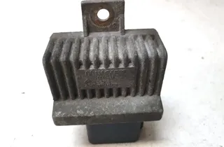 NISSAN Primera P12 (2001-2008) Spark Glow Plugs 7700115073 33520177