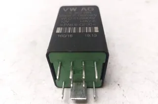 VOLKSWAGEN Transporter T6 (2015-2024) Свечи 04L907283 33521173