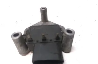 VOLKSWAGEN Golf 4 generation (1997-2006) Бабина 032905106 33521660