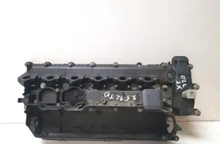 BMW X5 E70 (2006-2013) Vārstu vāks 0928400458 33593481