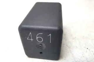 VOLKSWAGEN Touran 1 generation (2003-2015) Aizdedzes sveces 03G907282 33606275