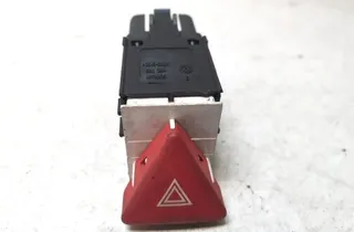 VOLKSWAGEN Passat B6 (2005-2010) Avārijas poga 300953509 33607145