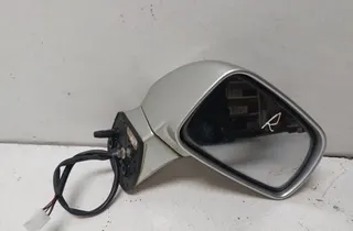 TOYOTA Corolla Verso 1 generation (2001-2009) Зеркало передней правой двери 879100F040 33610163