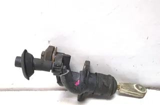 VOLKSWAGEN Passat B5 (1996-2005) Clutch Cylinder 8E2721401D 33691637