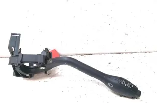 VOLKSWAGEN Transporter T4 (1990-2003) Stikla tīrītāja rokturis 706953503 33695468