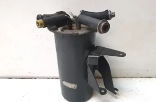 VOLKSWAGEN Passat B6 (2005-2010) Корпус топливного фильтра 3C0127400C 33711188