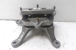 AUDI A4 B9/8W (2015-2024) Gearbox Mount Bracket 8W0399118C 33715217