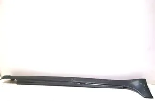 JAGUAR XJ 4 generation (X351)  (2015-2020) Right Side Plastic Sideskirt Cover AW93F31184A 33716878