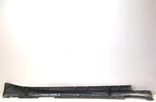 LEXUS IS XE30 (2013-2024) Right Side Plastic Sideskirt Cover 7585253040 33717090