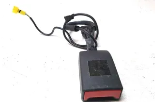 MERCEDES-BENZ M-Class W166 (2011-2015) Priekšējā labā sēdekļa sprādze A1668600169 33742581